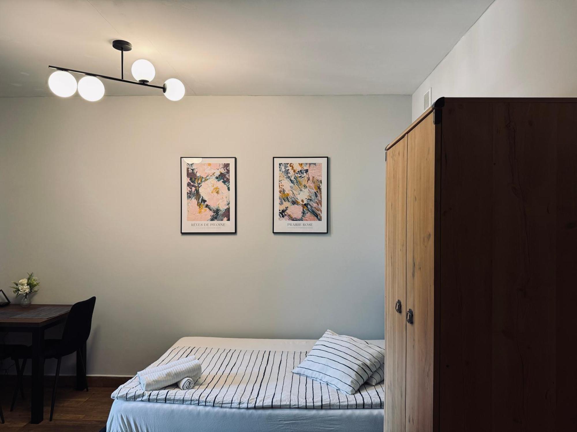 קטוביץ Nalu Apartments No 10&17 מראה חיצוני תמונה